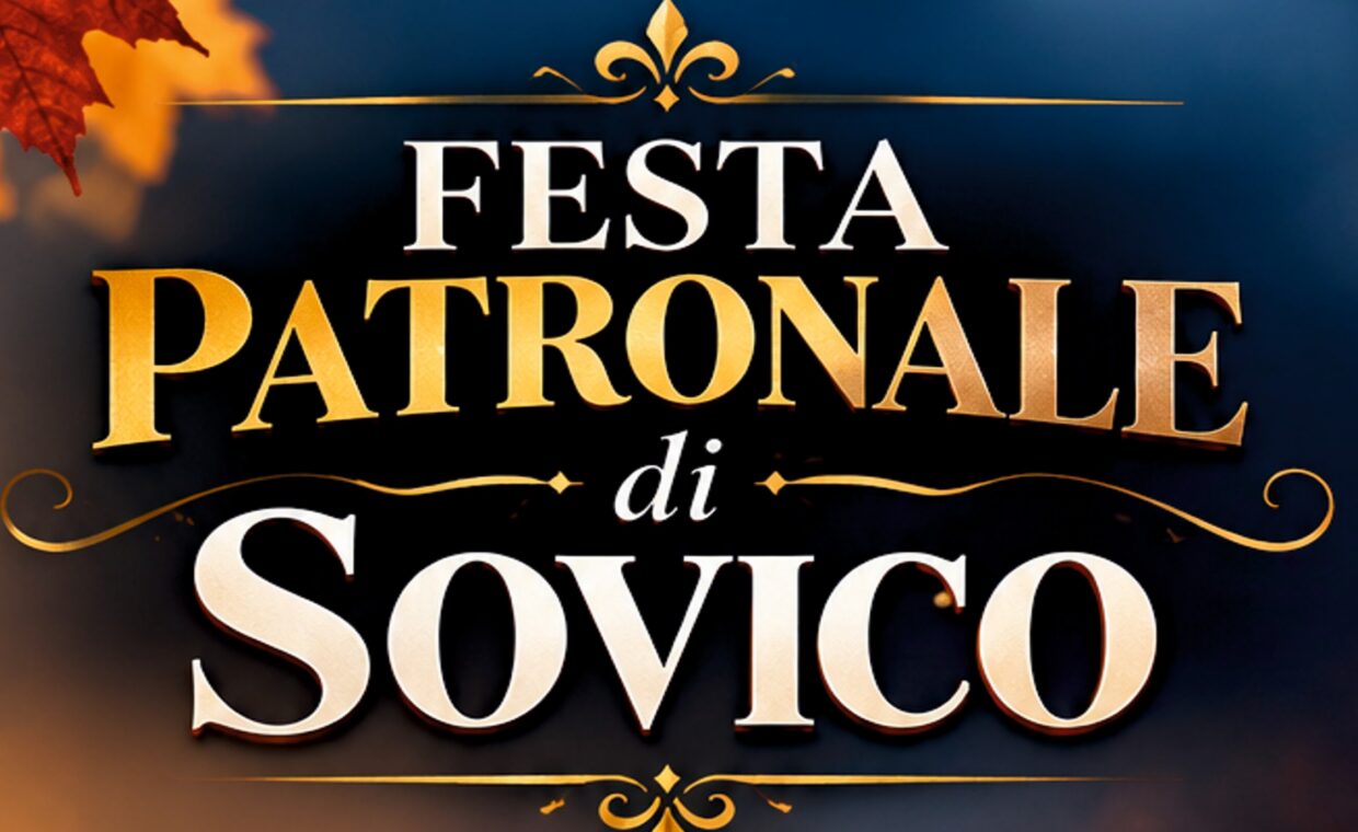 banner locand sovico 2026 (002)
