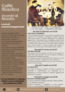 Caffe-filosofico-Incontri-di-filosofia-212x300
