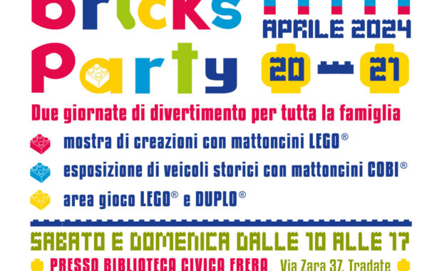 Frera-bricks-party-2024-scaled