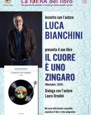 Locandina-Bianchini-4-maggio_page-0001-300x438