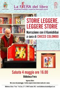 Locandina-Storie-leggere-4-maggio_page-0001-205x300 (1)