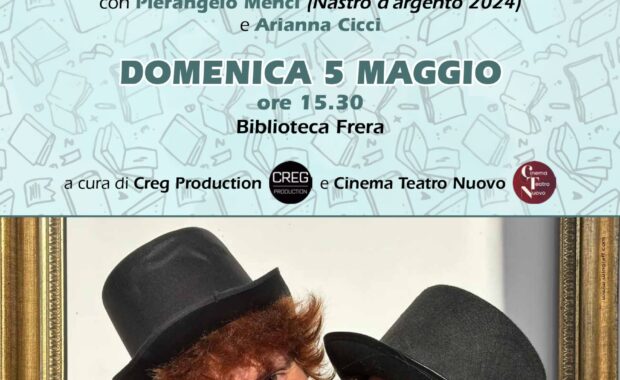 Locandina-i-Libri-prendono-vita_page-0001-scaled