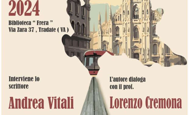 Vitali-18-aprile_page-0001