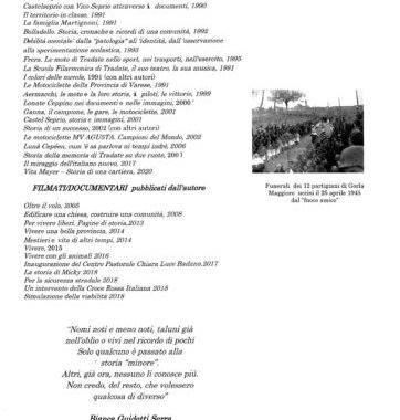 Xerox-Scan_15042024161651_page-0002-362x512