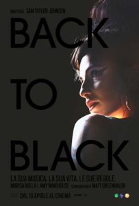 back-to-black-203x300