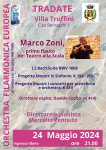 flauto-maggio-24-212x300