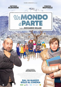un-mondo-a-parte-210x300