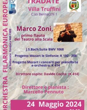 flauto-maggio-24-300x424
