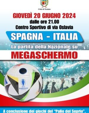 spagna-italia-maxischermo-300x422