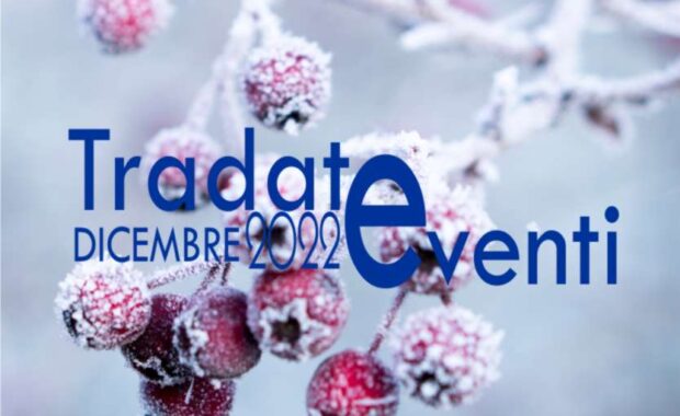 1-EVENTI-DICEMBRE2022
