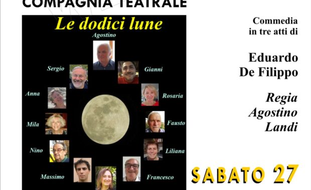 12-lune-al-grassi-27-11-2021