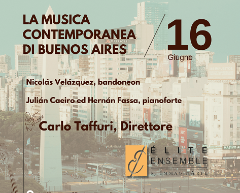 16.06.2023-concerto-argentino-immaginarte