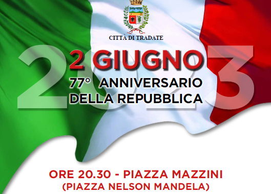 2-giugno-2023