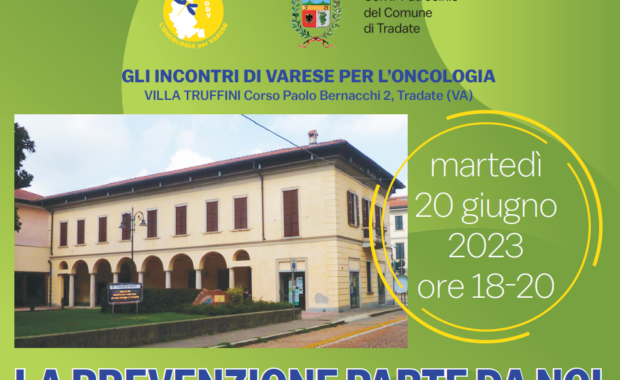 20.06.2023-varese-oncologica-1