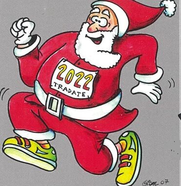 2022-babbo-natale-running