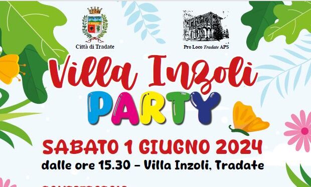 2024-Villa-Inzoli-party
