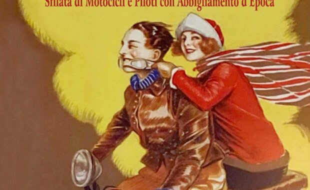 25.06.2023-motoFrera-concorso-eleganza