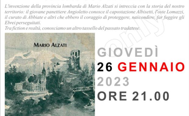 26.01.23-giornata-della-memoria-Alzati