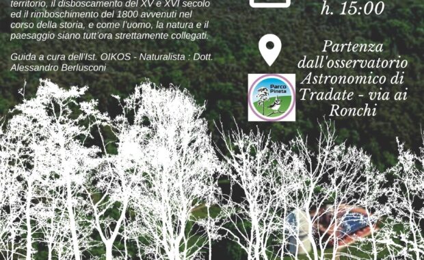 26-settembre-2021-parco-pineta