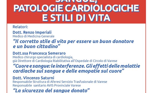 28-settembre-avis-tradate_-scaled