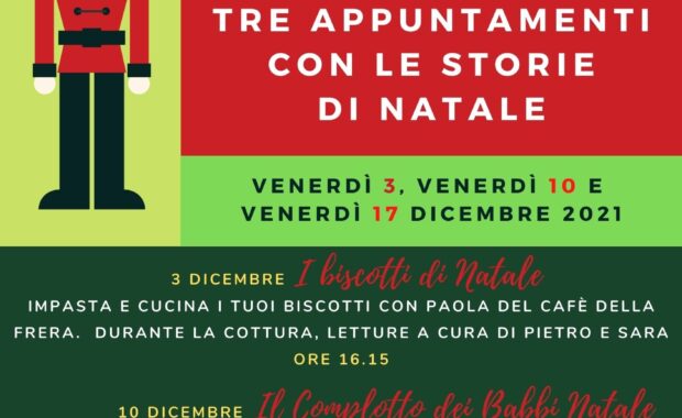 3-appuntamenti-con-le-storie-di-natale