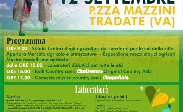 50X70-AGRICOLANDO-per-il-web