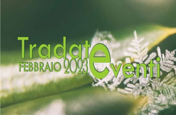 a-EVENTI-FEBBRAIO-2023