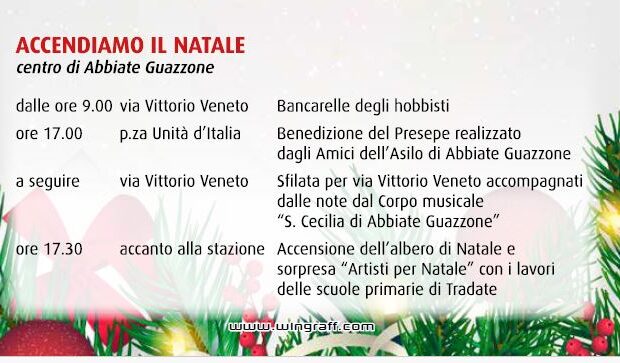 accendiamo-il-natale2023bis
