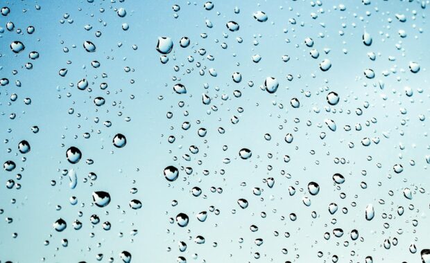 acqua-acquedotto