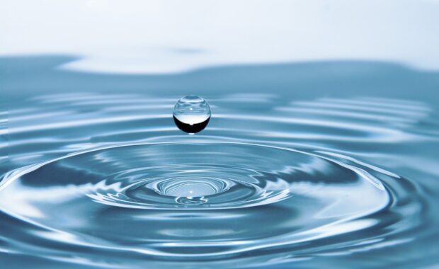 acqua-acquedotto-goccia