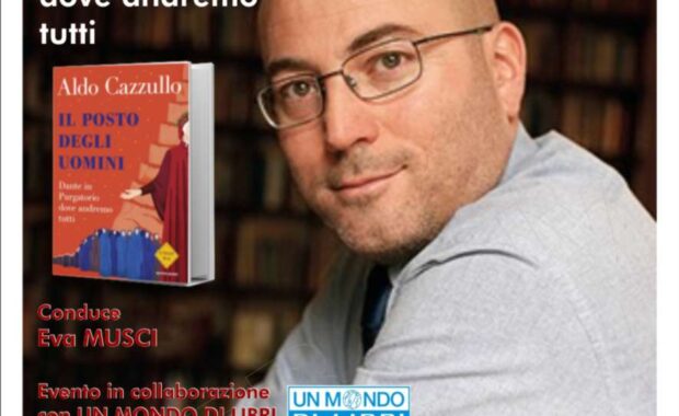 aldo-cazzullo-19-novembre
