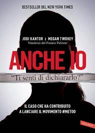 anche-io