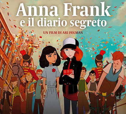 anna-frank