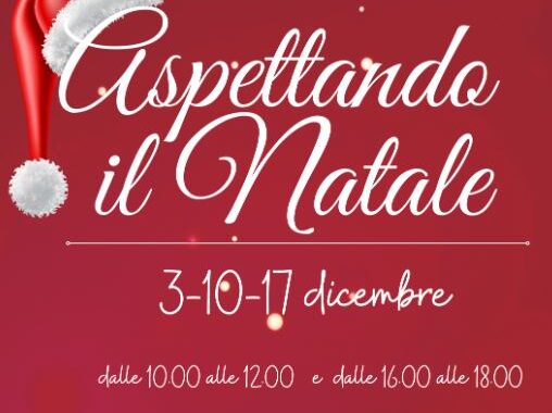 aspettando-il-natale-2023B