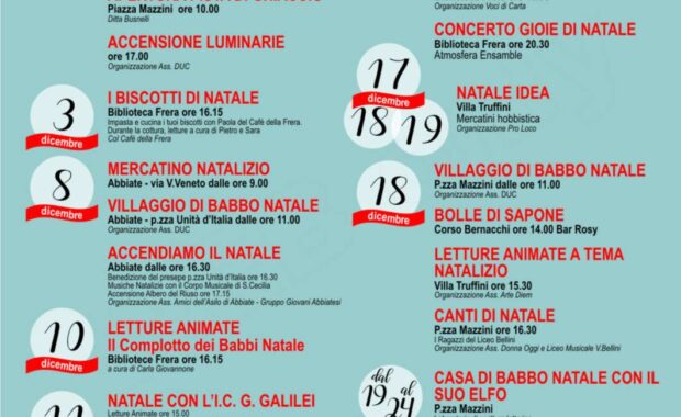 Aspettando-natala-manifesto