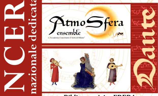 Atmosfera-ensemble-dantedi