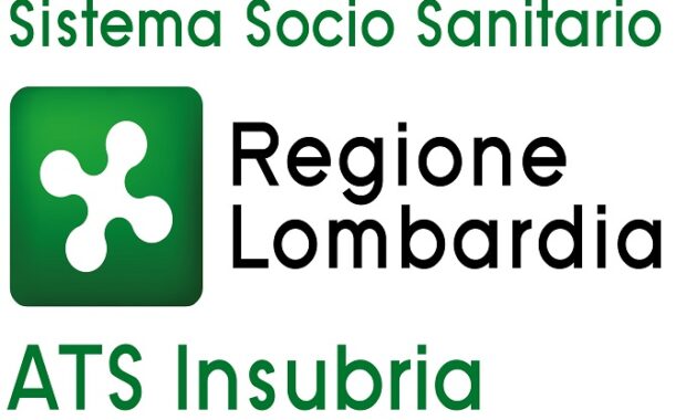 ATS_Insubria-LOGO