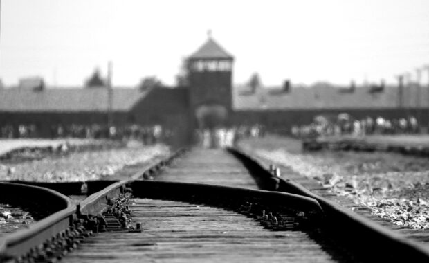 auschwitz-birkenau-giorno-memoria