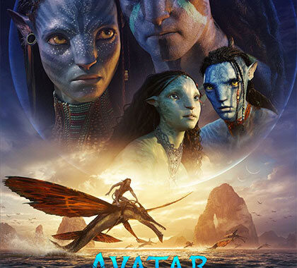 avatar-2