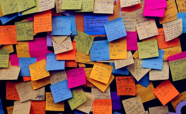 avviso-bacheca-post-it-notes-1284667_1920