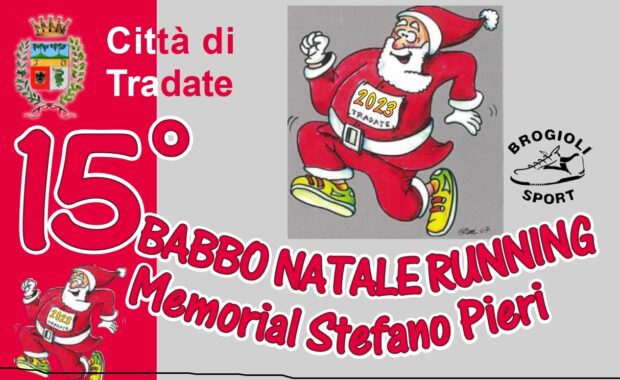 babbo-run-copertina