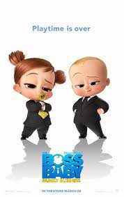baby-boss-2