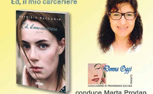 baccarin-bassa-risoluzione