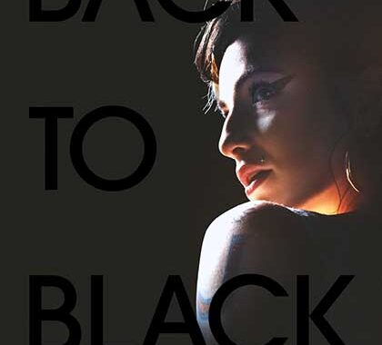 back-to-black