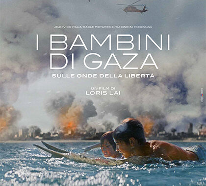 bambini-di-gaza