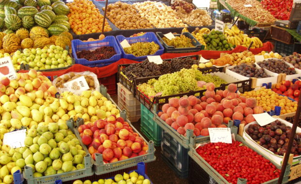 bancarella-mercato