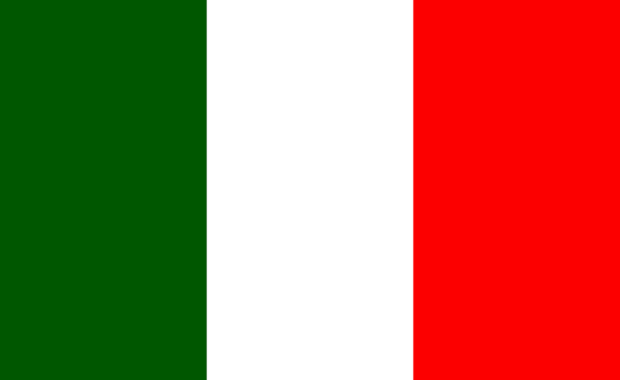 Bandiera-Italia-flag-28543_1280