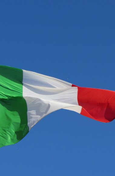 bandiera-italiana-tricolore