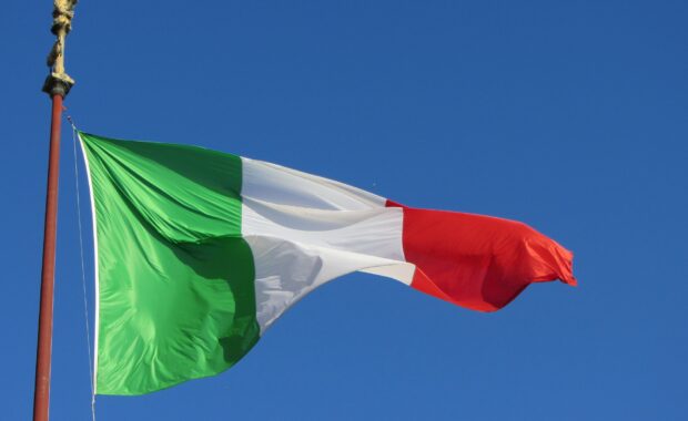 bandiera-italiana-tricolore