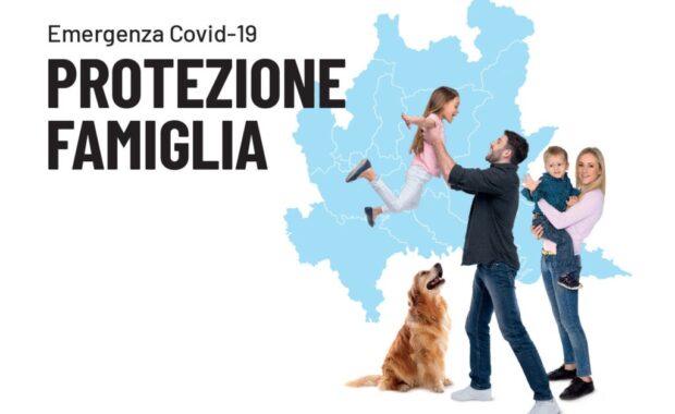 bando-protezione-famiglia-regione-lombardia